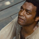 Image for article titled Chiwetel Ejiofor could be the next James Bond villain